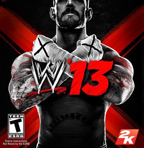2k 13 free download.